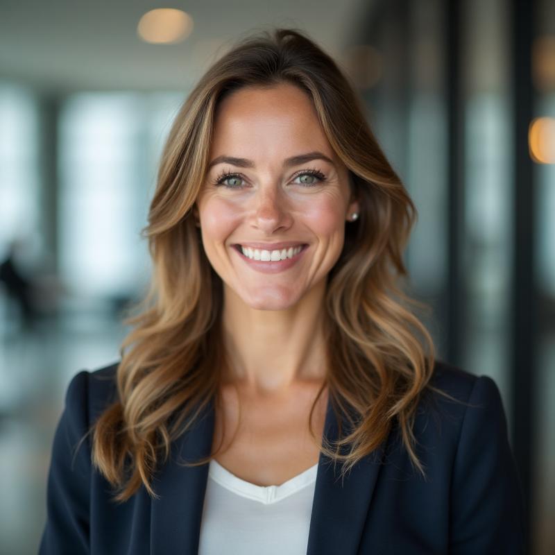 BLUE ISLAND HBP MEDICAL GROUP LLC - Licensed Doctors - Professional headshot