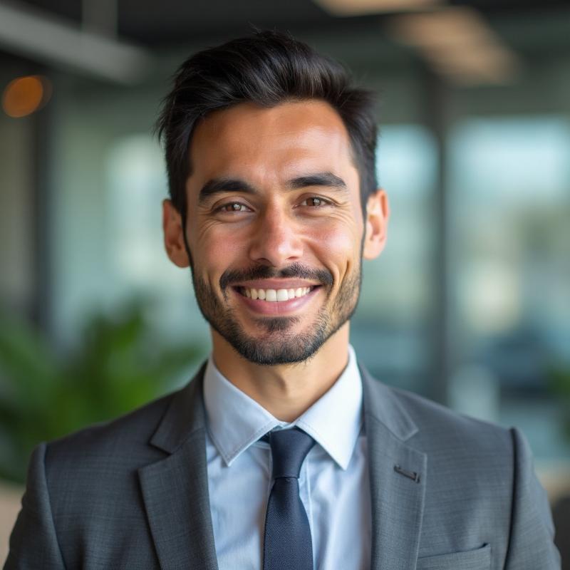 KELLY BENNETT - Licensed Doctors - Professional headshot